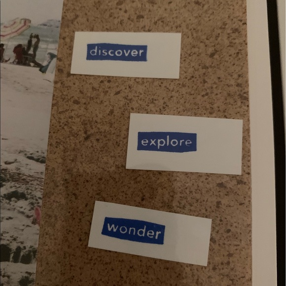 Stampin’ Up Expressive Flexible Phrase - set of 56 - Picture 11 of 11